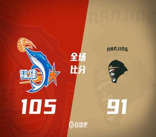 斯诺克八强,名单揭晓,中国军团包,MK体育链接,MK体育地址,MK体育官方平台,MK体育入口站点