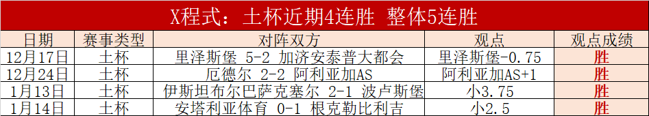 沪上双星闪,耀中超转会,市场,MK体育链接,MK体育地址,MK体育官方平台,MK体育入口站点