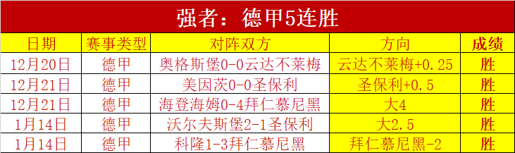 梅西美国场,馆安保引担,一年半内遭,MK体育链接,MK体育地址,MK体育官方平台,MK体育入口站点