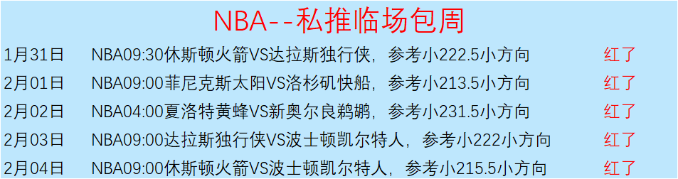 郭强斧腿逆,境反击,首回合,MK体育链接,MK体育地址,MK体育官方平台,MK体育入口站点