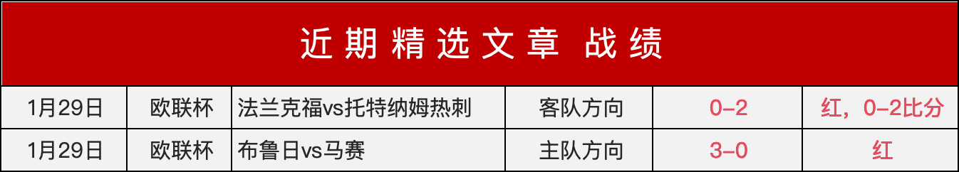 选手擂台瞬,间被击倒,昏迷选手裁,MK体育链接,MK体育地址,MK体育官方平台,MK体育入口站点