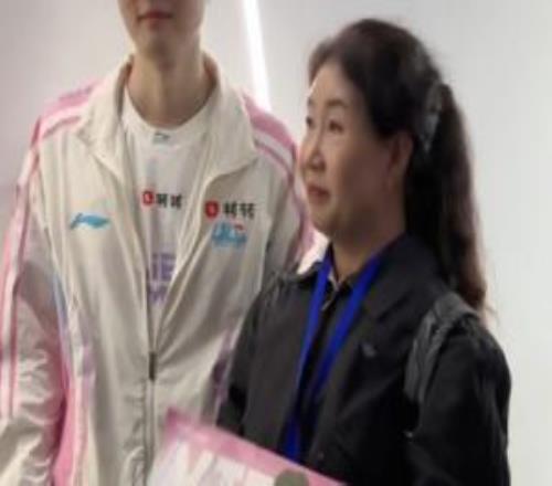 拜仁慕尼黑,法兰克福,萨内替补进,MK体育链接,MK体育地址,MK体育官方平台,MK体育入口站点