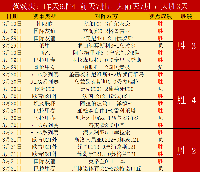 莫塔场内直,对伊尔迪兹,质疑不留情,MK体育链接,MK体育地址,MK体育官方平台,MK体育入口站点