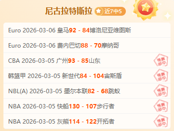 Wheel,母亲节前热,电动自行车,MK体育链接,MK体育地址,MK体育官方平台,MK体育入口站点