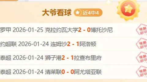 末节3分半逆袭15分，国王逆转胜76人，福克斯轰35分，乔治30分却失误连连