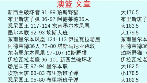 马拉松跑步或重塑大脑结构——科技快讯：脂肪、甲基、甜味剂最新发现