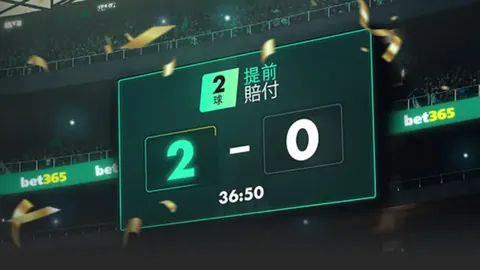 阿根廷队遭遇老龄化危机，斯卡洛尼强调及时推进球员更替