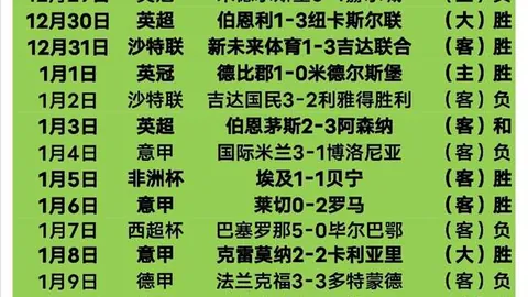 惠灵顿凤凰主场出击，9胜7负能否逆袭关键战，一触即发！