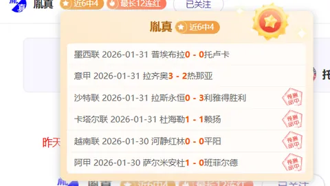 圣洛伦索对里奥夸尔托学生队：实力对比分析