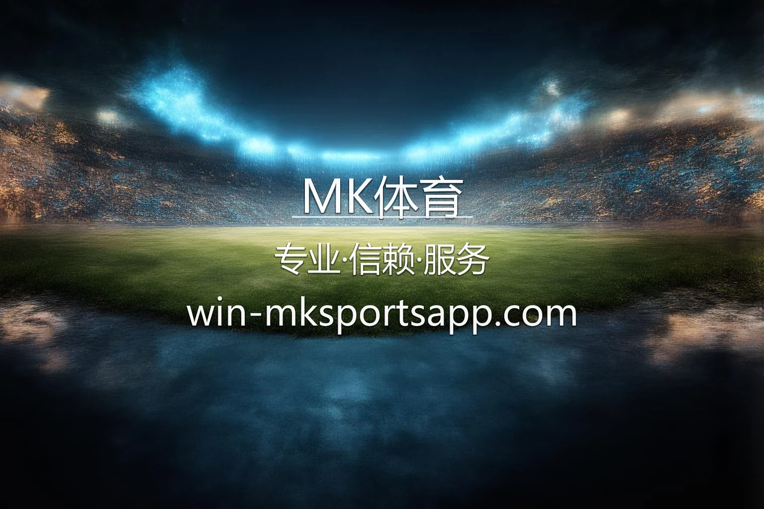 MK体育官方互动界面